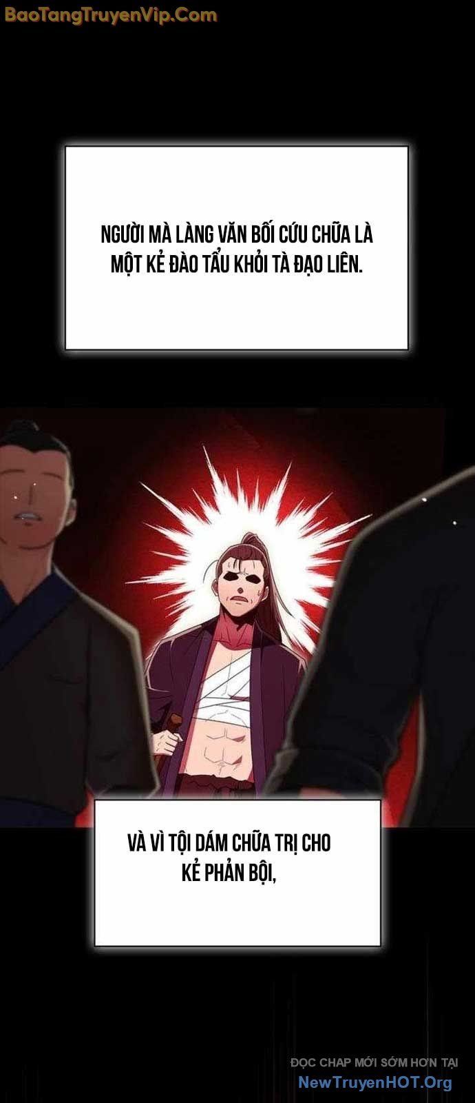 đọc truyện Huấn Luyện Viên Murim Thiên Tài Chương 65 ảnh 14 tại Thiên Thai Truyện