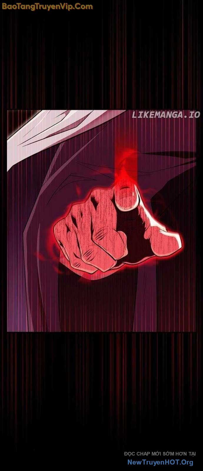 đọc truyện Huấn Luyện Viên Murim Thiên Tài Chương 65 ảnh 15 tại Thiên Thai Truyện