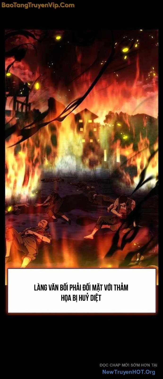 đọc truyện Huấn Luyện Viên Murim Thiên Tài Chương 65 ảnh 16 tại Thiên Thai Truyện