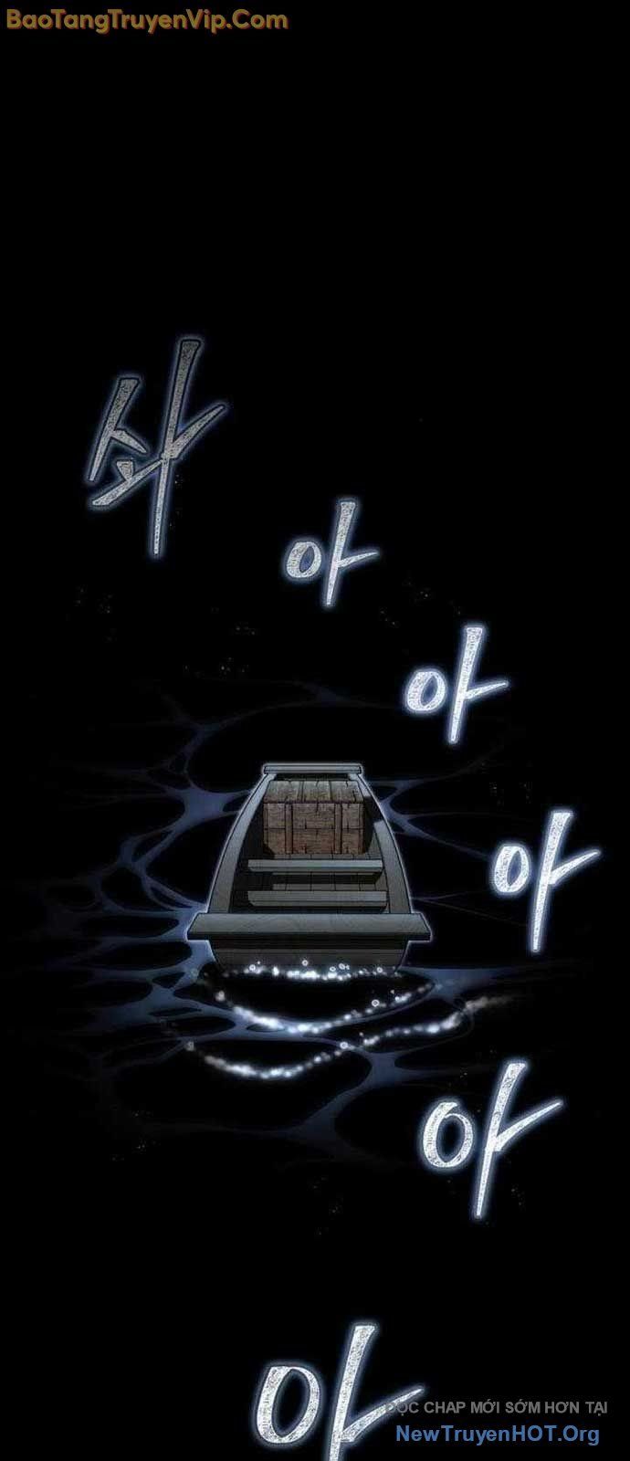 đọc truyện Huấn Luyện Viên Murim Thiên Tài Chương 65 ảnh 17 tại Thiên Thai Truyện