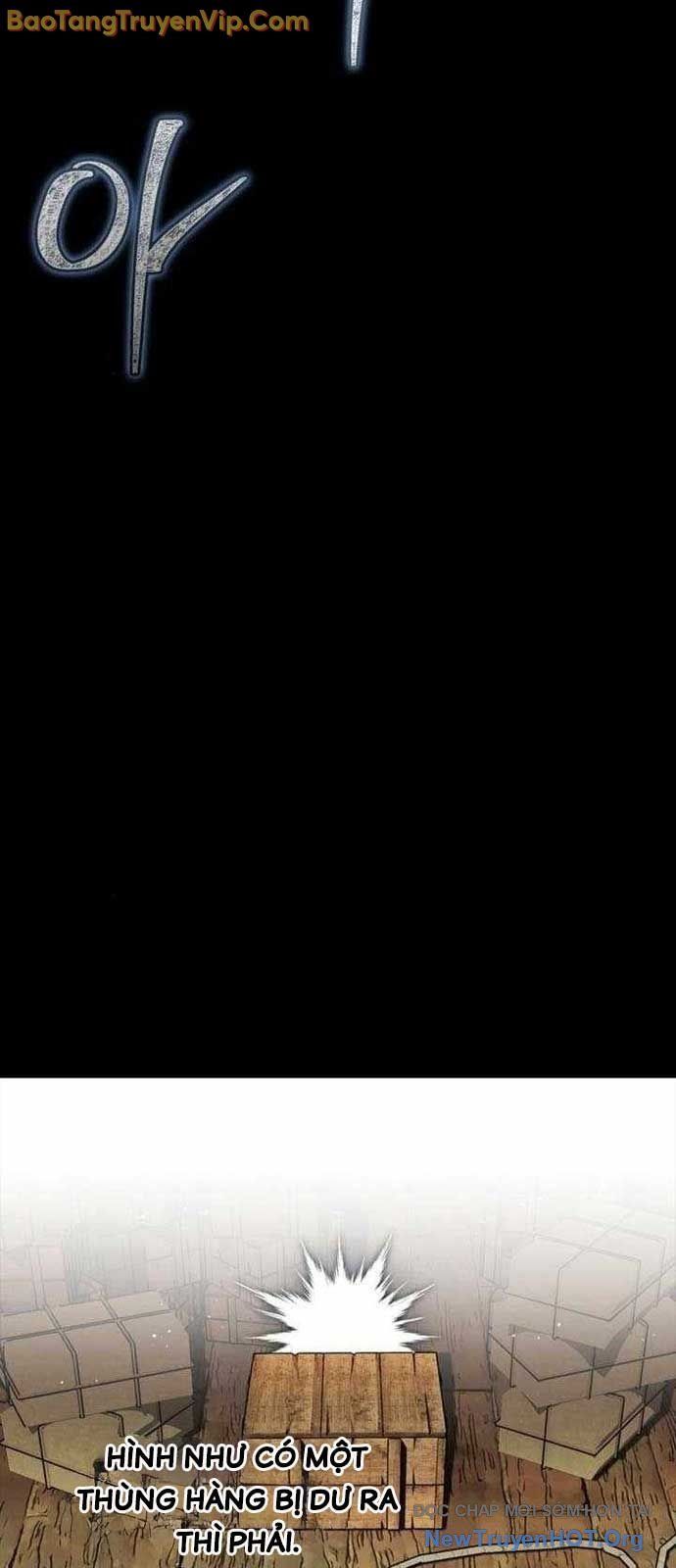 đọc truyện Huấn Luyện Viên Murim Thiên Tài Chương 65 ảnh 18 tại Thiên Thai Truyện