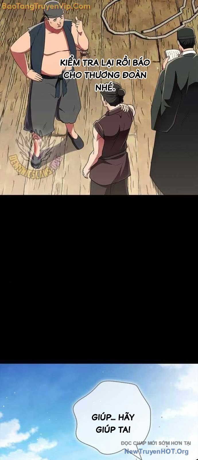 đọc truyện Huấn Luyện Viên Murim Thiên Tài Chương 65 ảnh 19 tại Thiên Thai Truyện