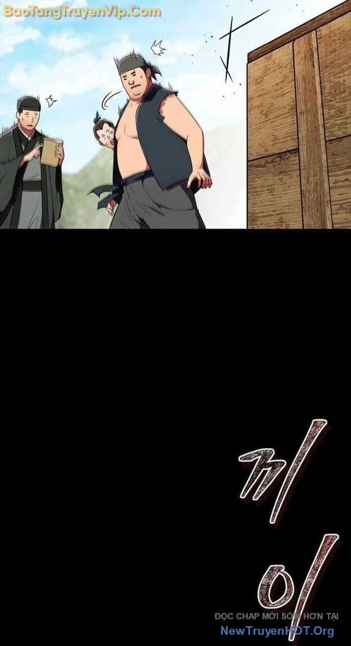 đọc truyện Huấn Luyện Viên Murim Thiên Tài Chương 65 ảnh 20 tại Thiên Thai Truyện