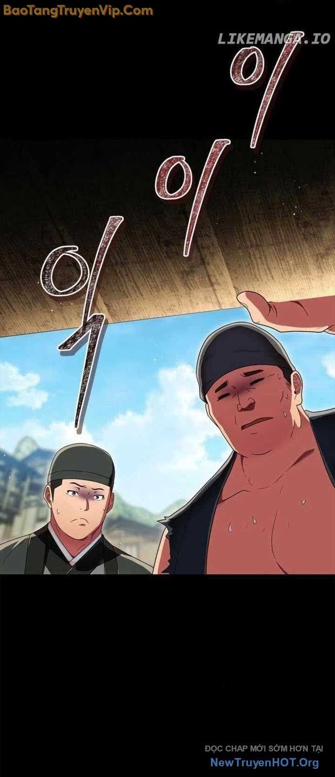 đọc truyện Huấn Luyện Viên Murim Thiên Tài Chương 65 ảnh 21 tại Thiên Thai Truyện