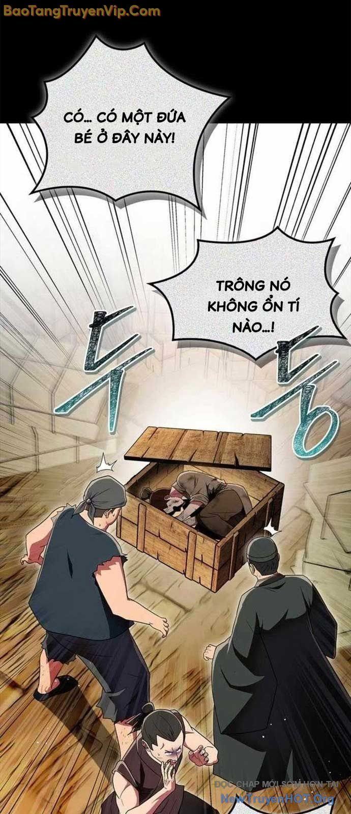 đọc truyện Huấn Luyện Viên Murim Thiên Tài Chương 65 ảnh 22 tại Thiên Thai Truyện