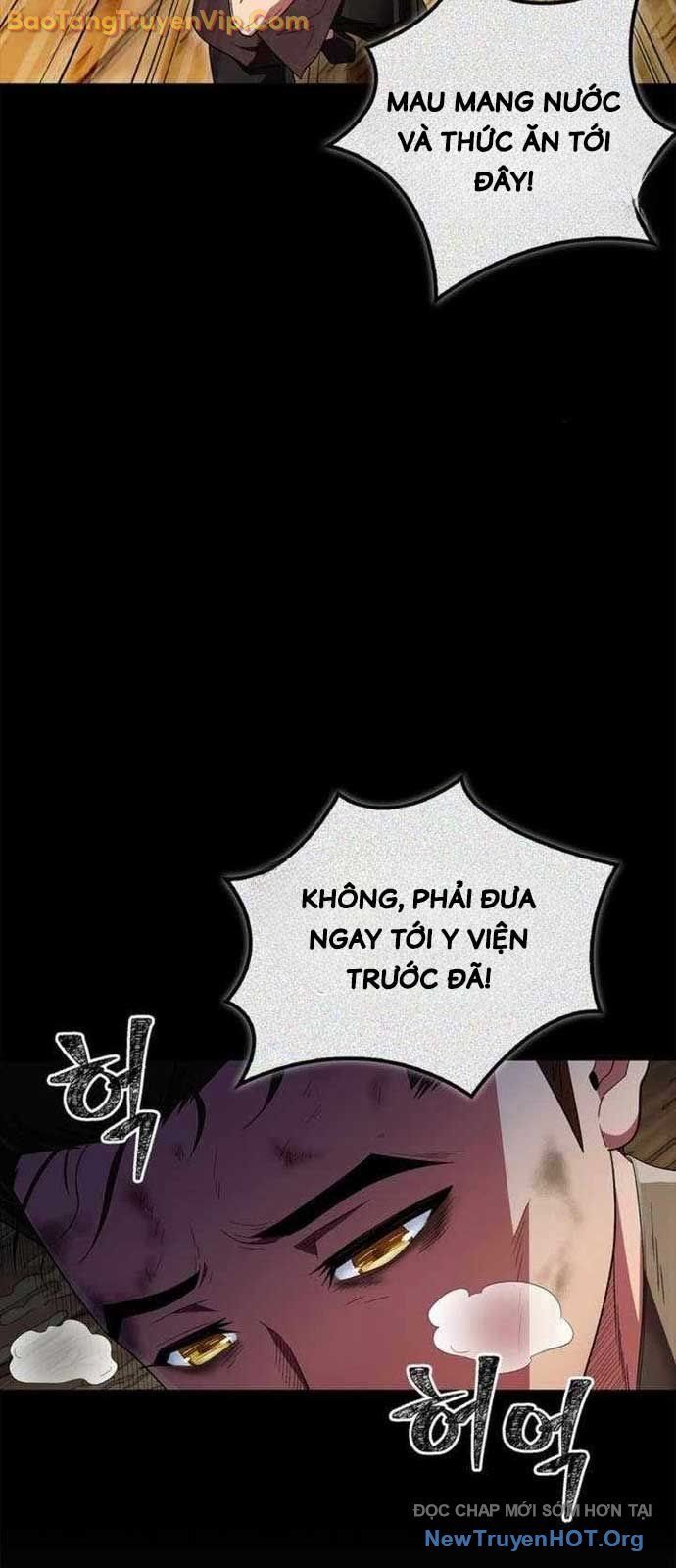 đọc truyện Huấn Luyện Viên Murim Thiên Tài Chương 65 ảnh 23 tại Thiên Thai Truyện