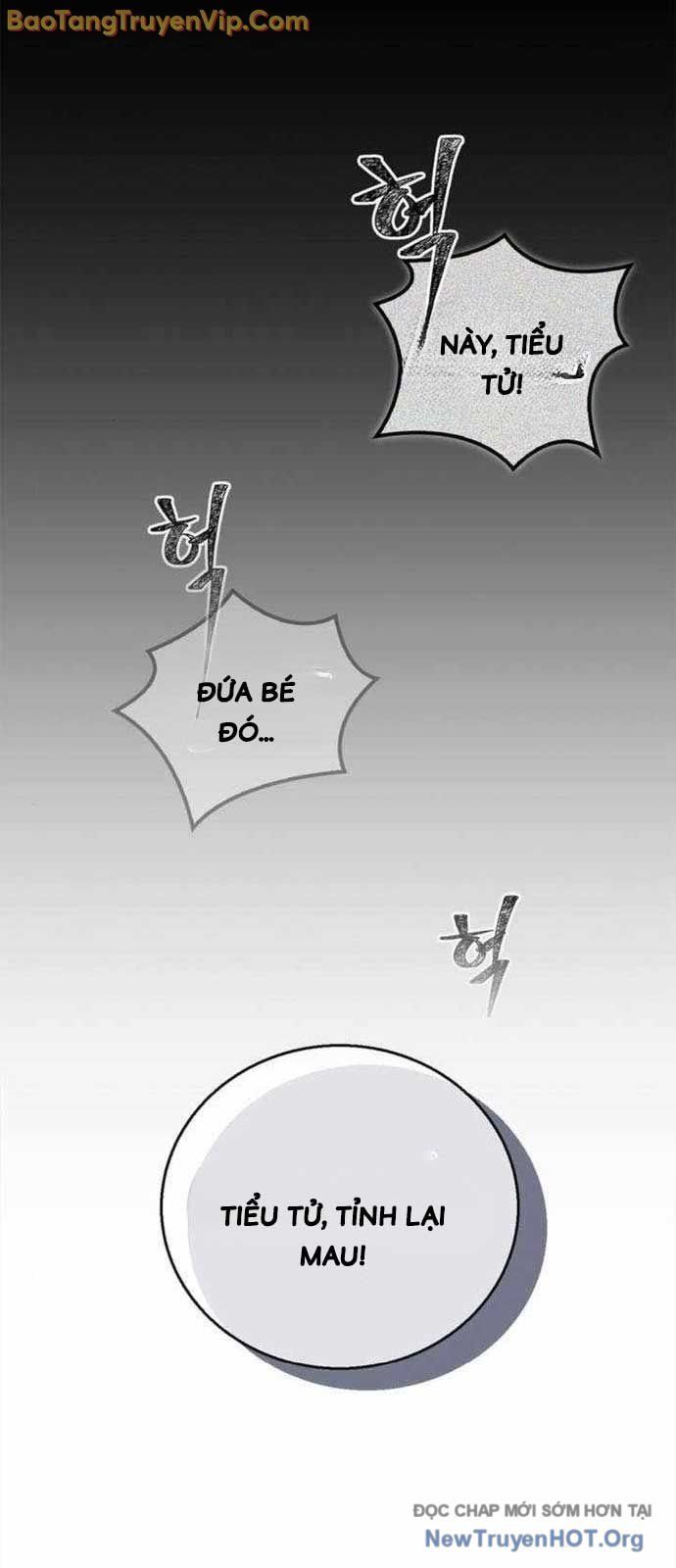 đọc truyện Huấn Luyện Viên Murim Thiên Tài Chương 65 ảnh 24 tại Thiên Thai Truyện