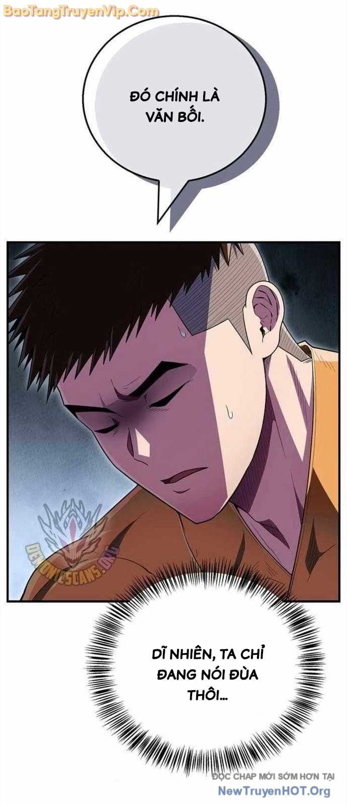 đọc truyện Huấn Luyện Viên Murim Thiên Tài Chương 65 ảnh 25 tại Thiên Thai Truyện