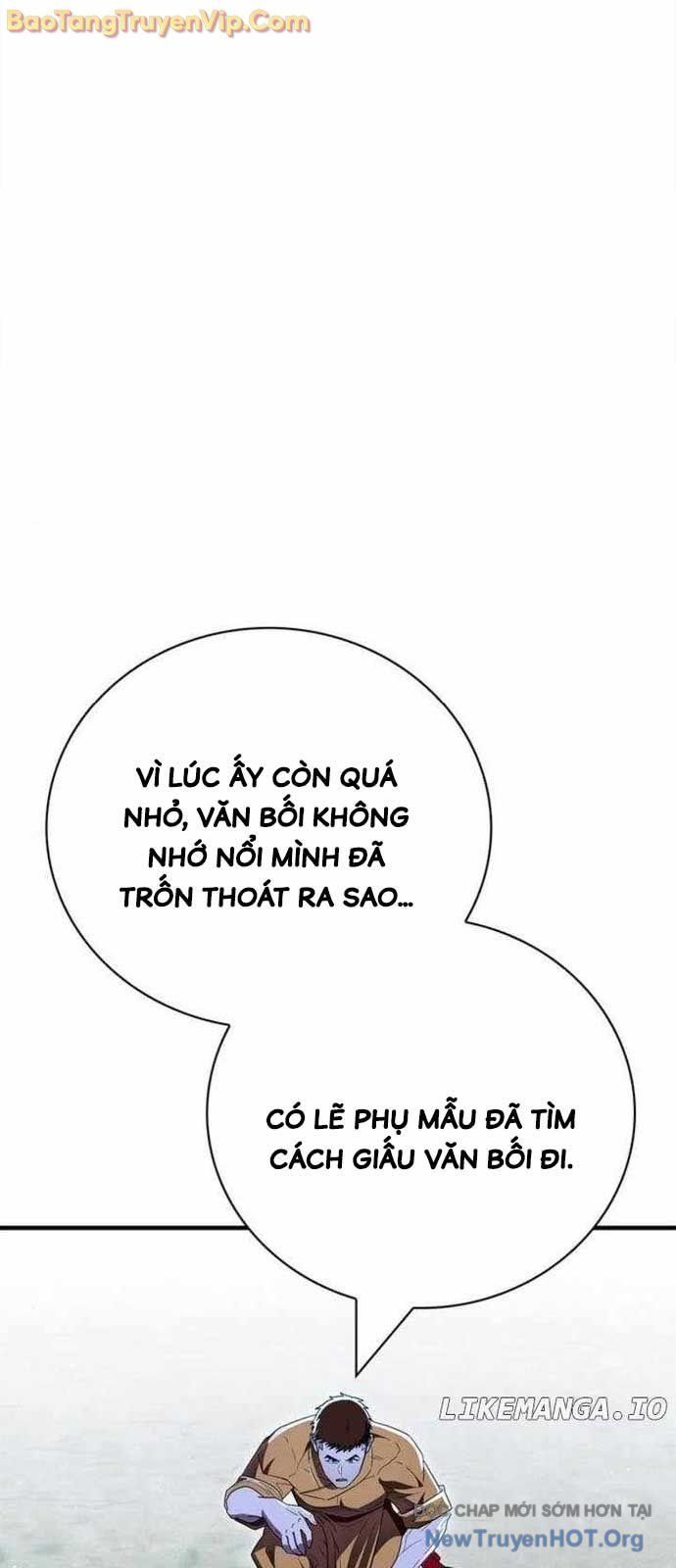 đọc truyện Huấn Luyện Viên Murim Thiên Tài Chương 65 ảnh 26 tại Thiên Thai Truyện