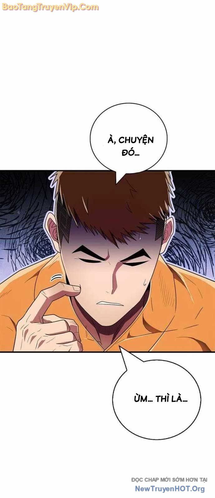 đọc truyện Huấn Luyện Viên Murim Thiên Tài Chương 65 ảnh 28 tại Thiên Thai Truyện