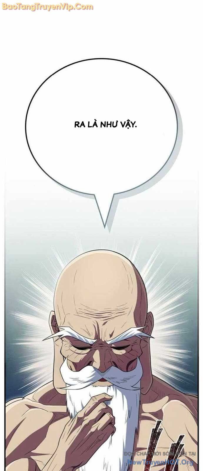 đọc truyện Huấn Luyện Viên Murim Thiên Tài Chương 65 ảnh 29 tại Thiên Thai Truyện