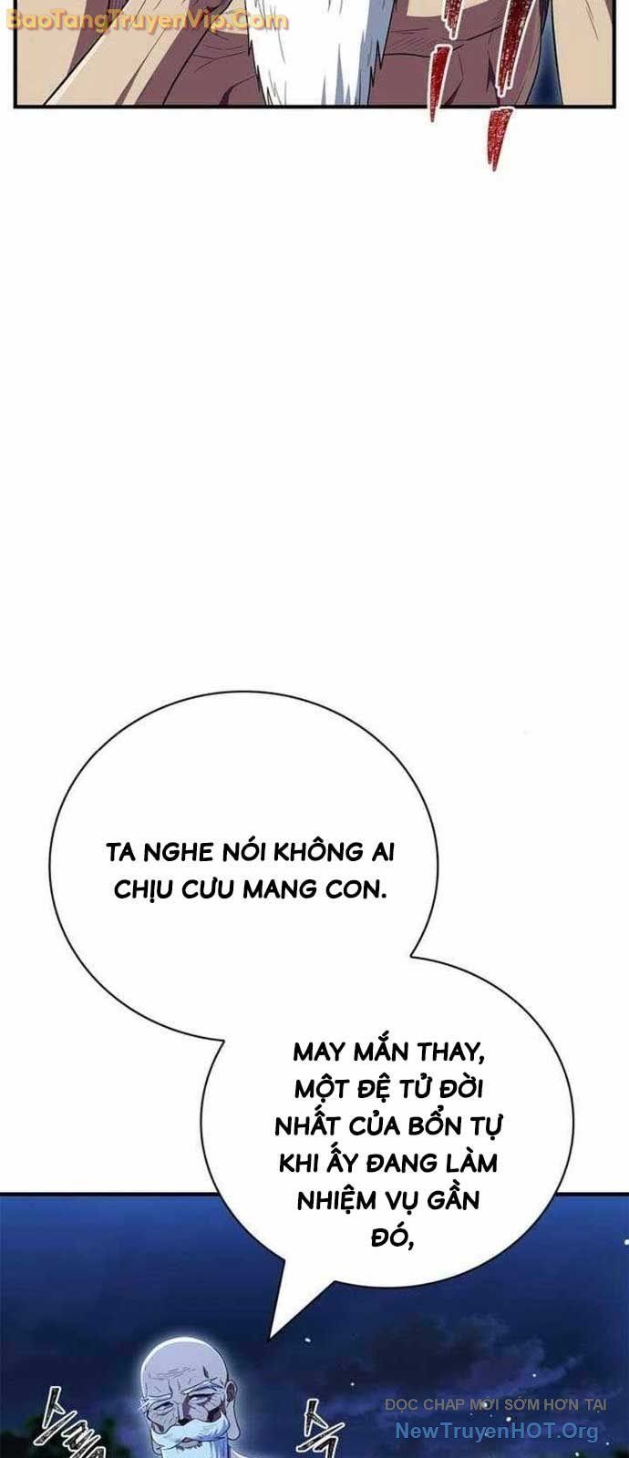 đọc truyện Huấn Luyện Viên Murim Thiên Tài Chương 65 ảnh 30 tại Thiên Thai Truyện