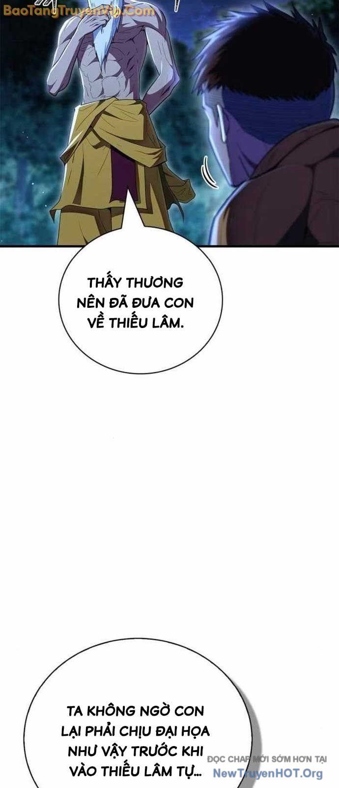 đọc truyện Huấn Luyện Viên Murim Thiên Tài Chương 65 ảnh 31 tại Thiên Thai Truyện