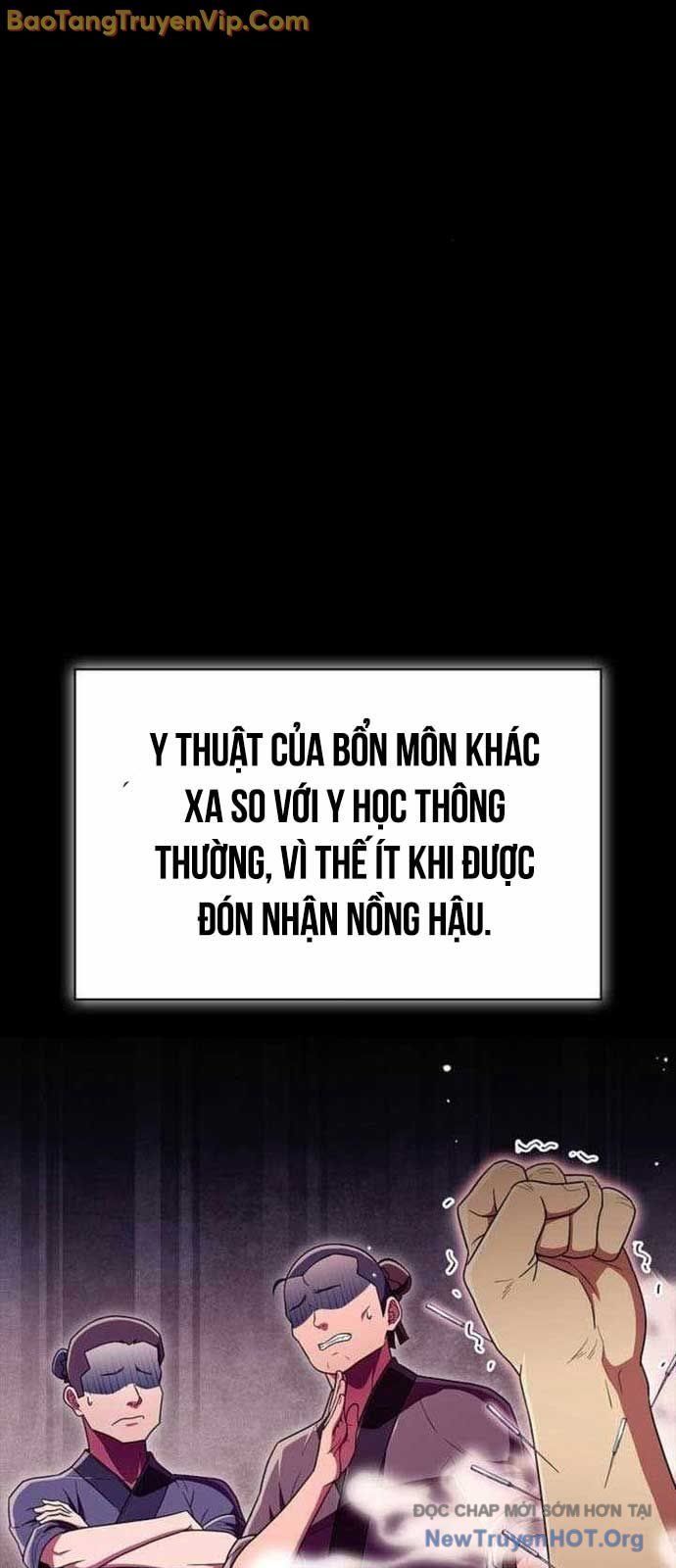 đọc truyện Huấn Luyện Viên Murim Thiên Tài Chương 65 ảnh 5 tại Thiên Thai Truyện