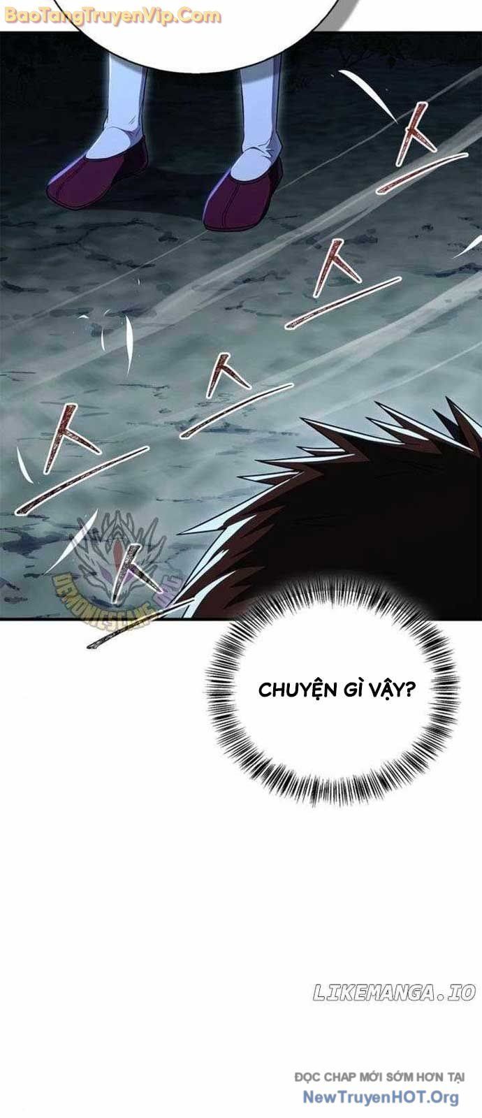 đọc truyện Huấn Luyện Viên Murim Thiên Tài Chương 65 ảnh 32 tại Thiên Thai Truyện