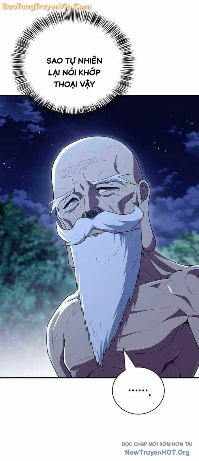 đọc truyện Huấn Luyện Viên Murim Thiên Tài Chương 65 ảnh 33 tại Thiên Thai Truyện