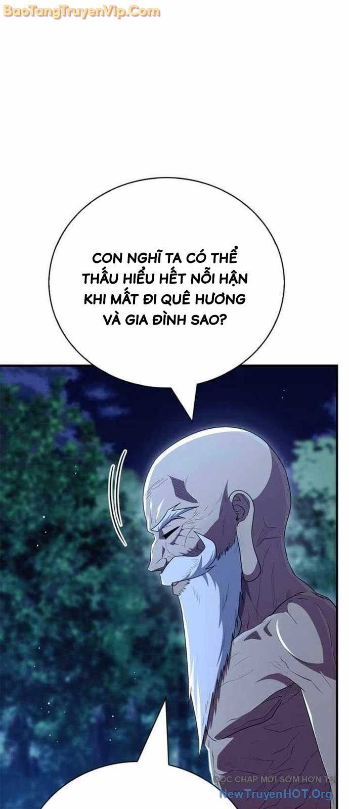 đọc truyện Huấn Luyện Viên Murim Thiên Tài Chương 65 ảnh 34 tại Thiên Thai Truyện