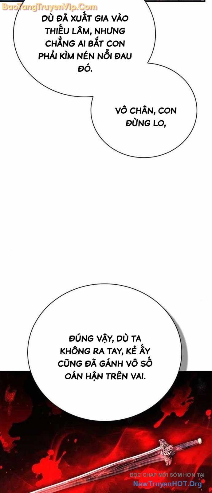 đọc truyện Huấn Luyện Viên Murim Thiên Tài Chương 65 ảnh 35 tại Thiên Thai Truyện