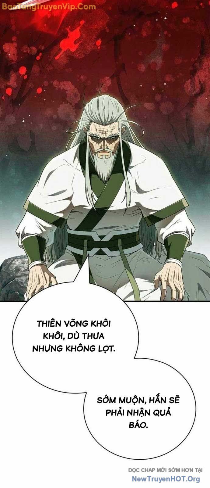 đọc truyện Huấn Luyện Viên Murim Thiên Tài Chương 65 ảnh 36 tại Thiên Thai Truyện