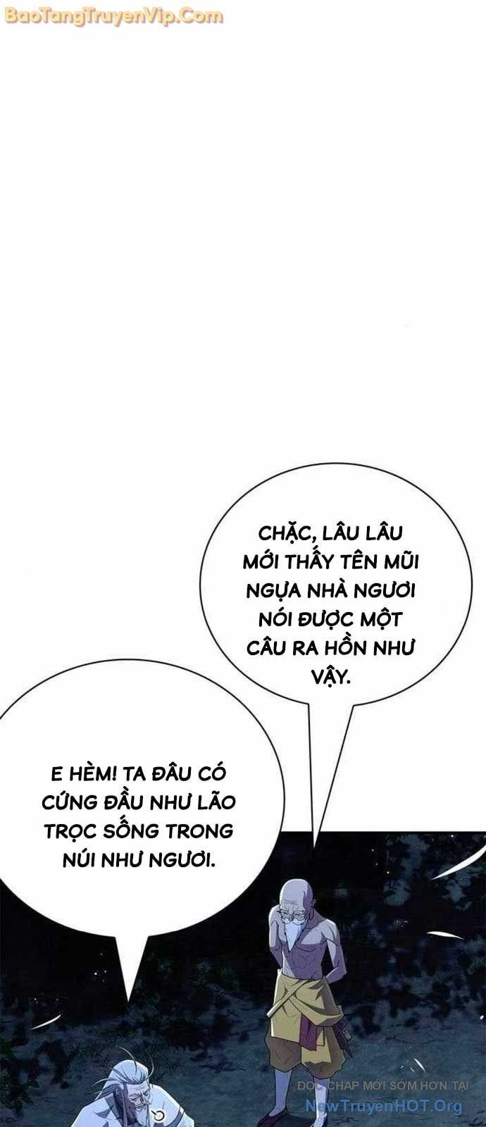 đọc truyện Huấn Luyện Viên Murim Thiên Tài Chương 65 ảnh 37 tại Thiên Thai Truyện