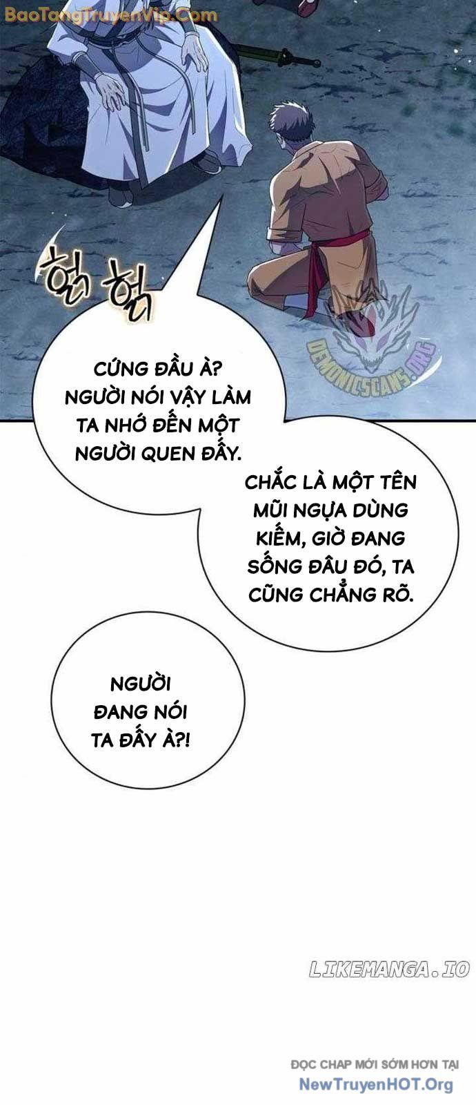 đọc truyện Huấn Luyện Viên Murim Thiên Tài Chương 65 ảnh 38 tại Thiên Thai Truyện