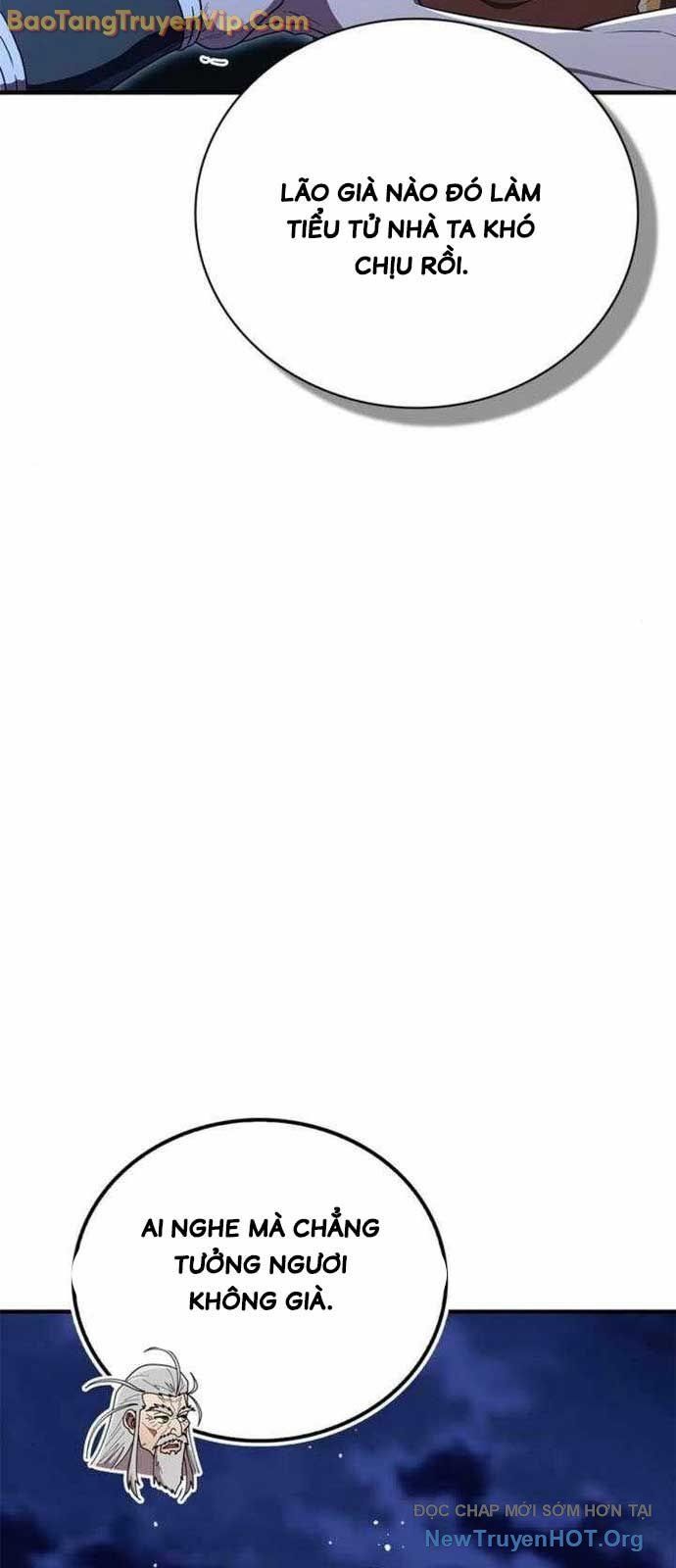 đọc truyện Huấn Luyện Viên Murim Thiên Tài Chương 65 ảnh 42 tại Thiên Thai Truyện