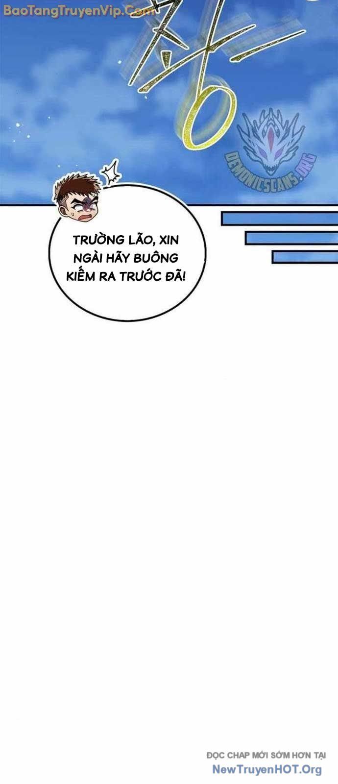 đọc truyện Huấn Luyện Viên Murim Thiên Tài Chương 65 ảnh 44 tại Thiên Thai Truyện