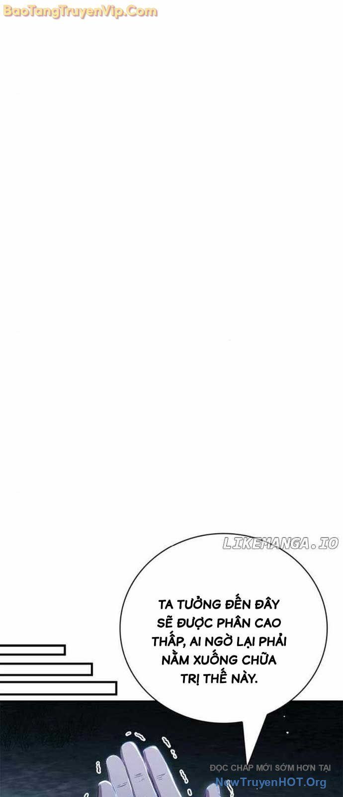 đọc truyện Huấn Luyện Viên Murim Thiên Tài Chương 65 ảnh 45 tại Thiên Thai Truyện