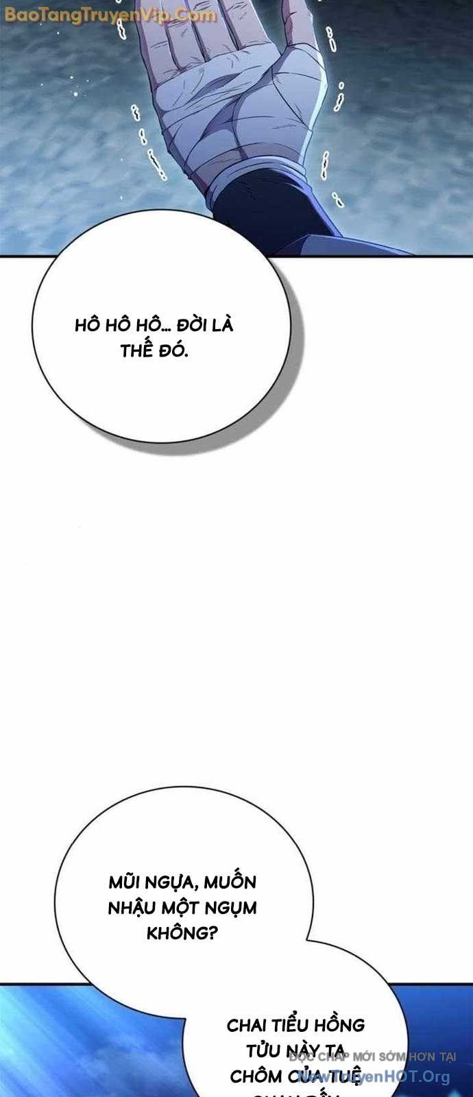 đọc truyện Huấn Luyện Viên Murim Thiên Tài Chương 65 ảnh 46 tại Thiên Thai Truyện