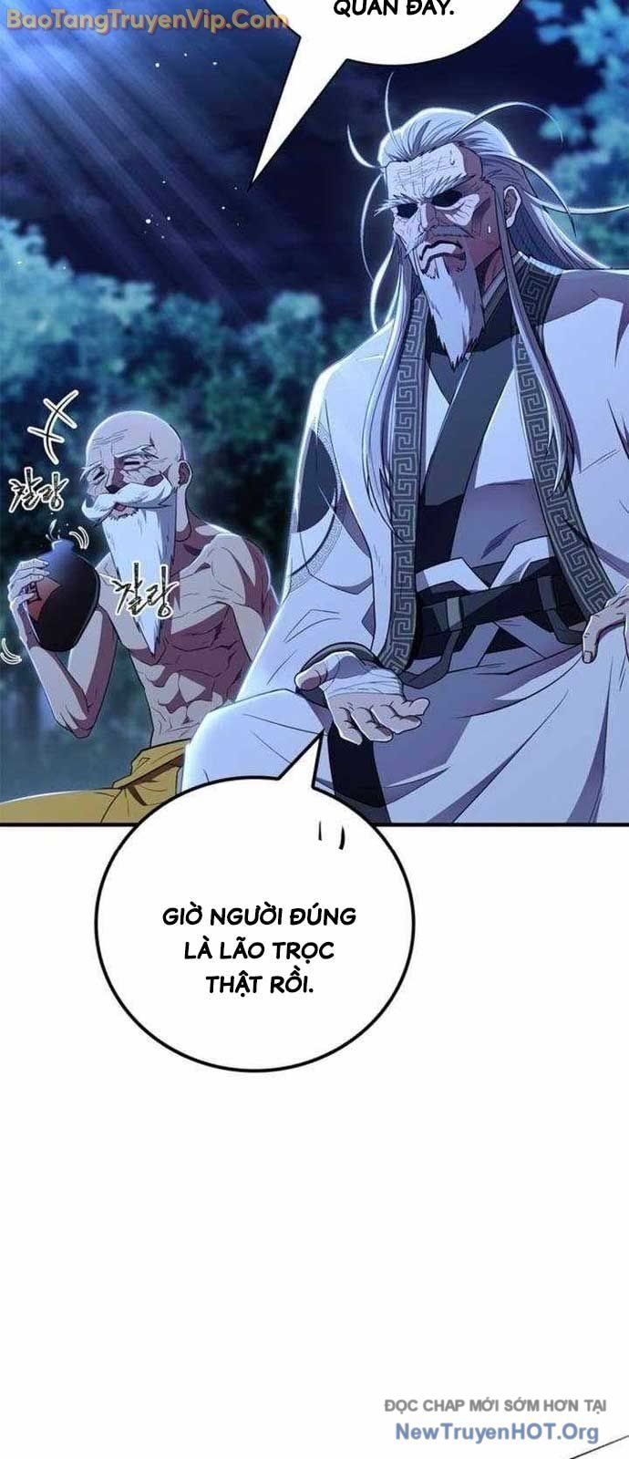 đọc truyện Huấn Luyện Viên Murim Thiên Tài Chương 65 ảnh 47 tại Thiên Thai Truyện