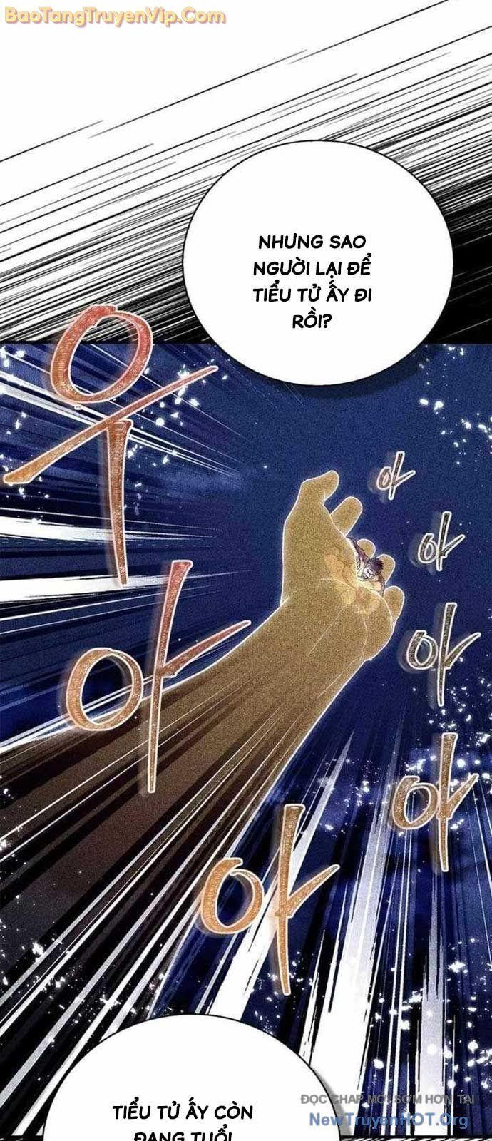 đọc truyện Huấn Luyện Viên Murim Thiên Tài Chương 65 ảnh 48 tại Thiên Thai Truyện