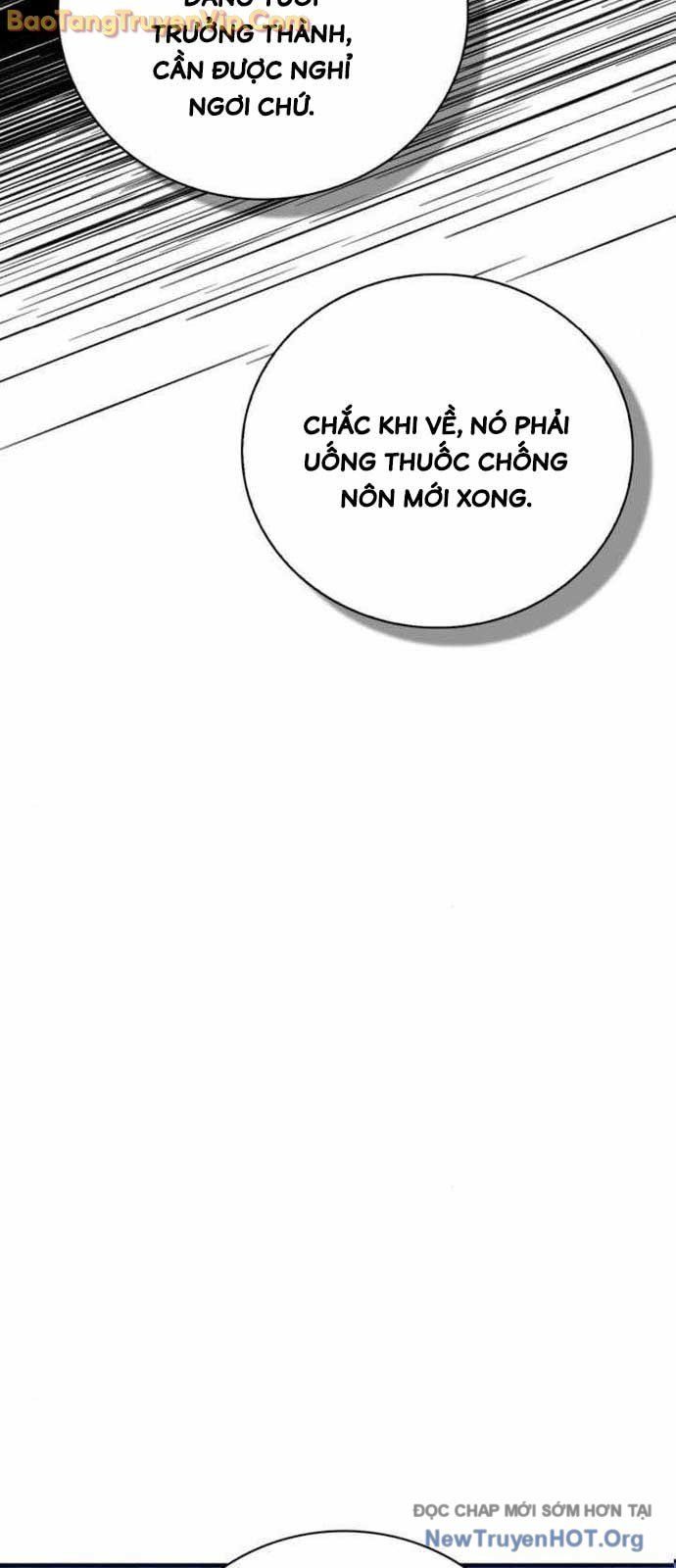 đọc truyện Huấn Luyện Viên Murim Thiên Tài Chương 65 ảnh 49 tại Thiên Thai Truyện