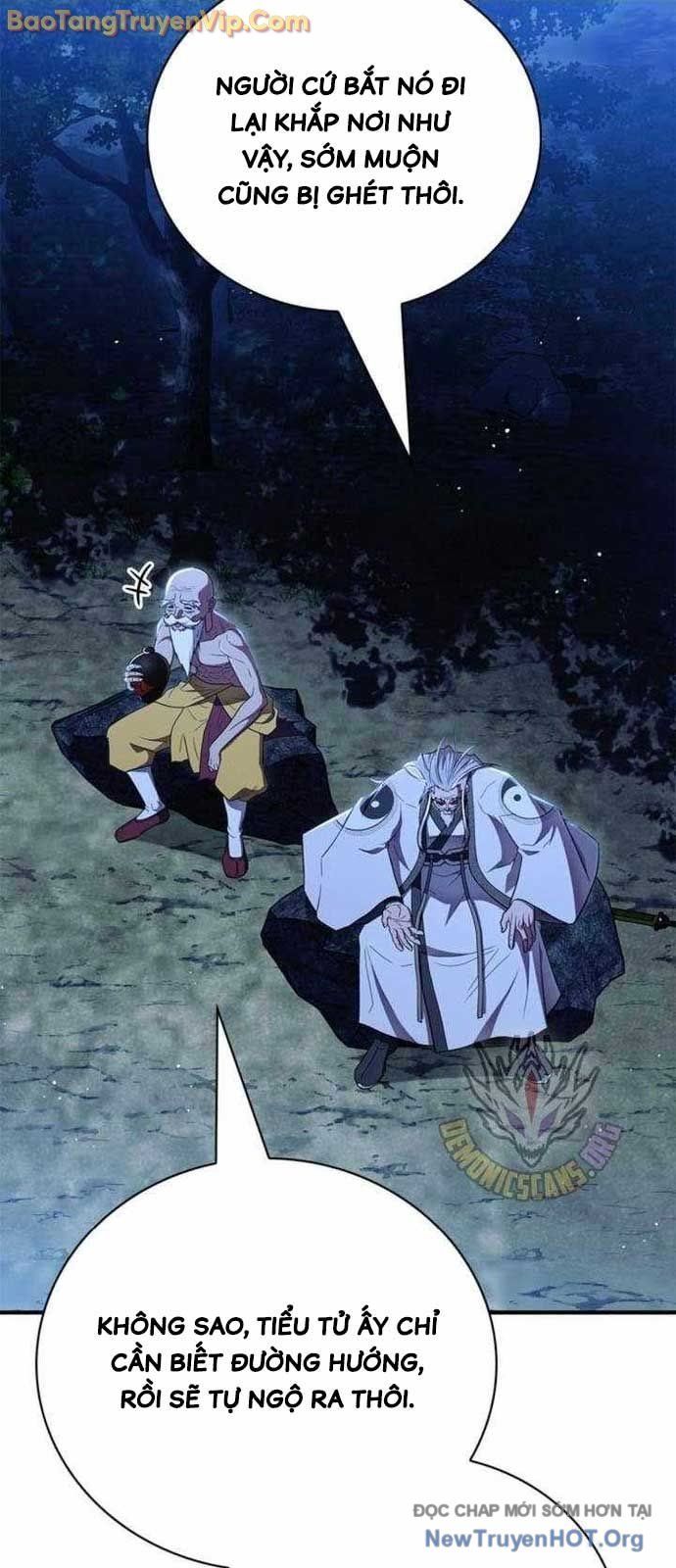 đọc truyện Huấn Luyện Viên Murim Thiên Tài Chương 65 ảnh 50 tại Thiên Thai Truyện