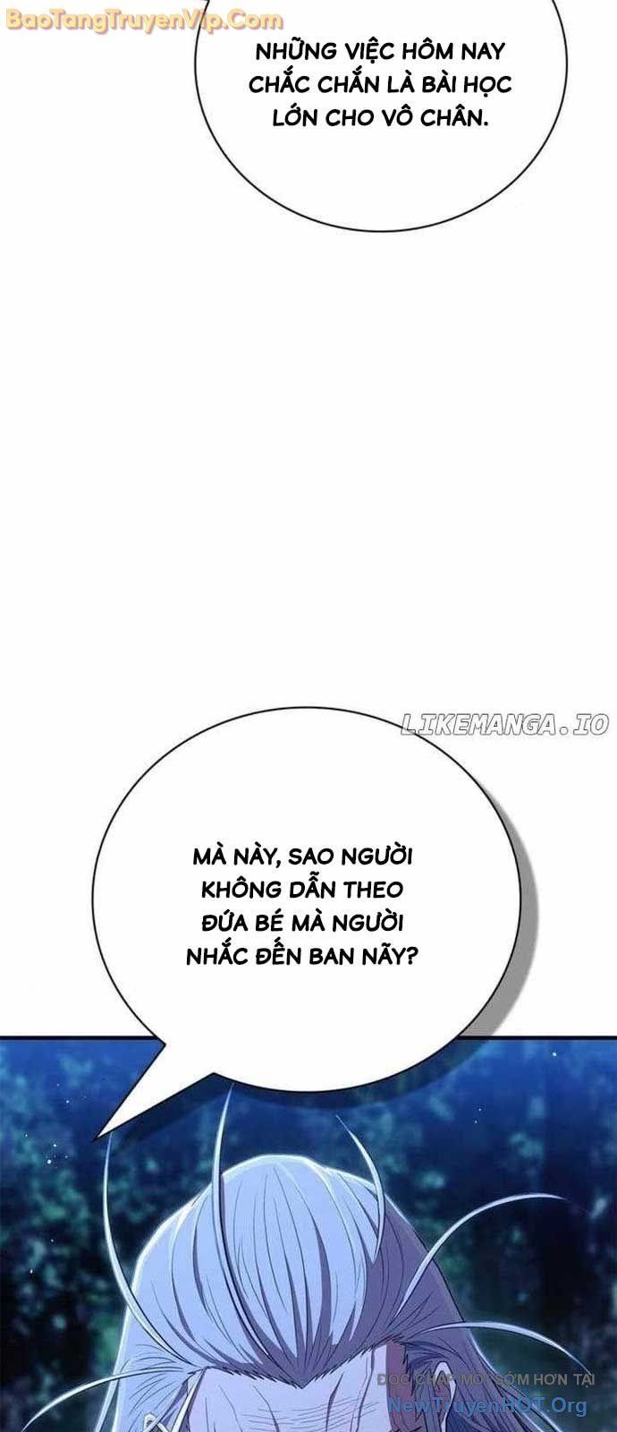 đọc truyện Huấn Luyện Viên Murim Thiên Tài Chương 65 ảnh 51 tại Thiên Thai Truyện