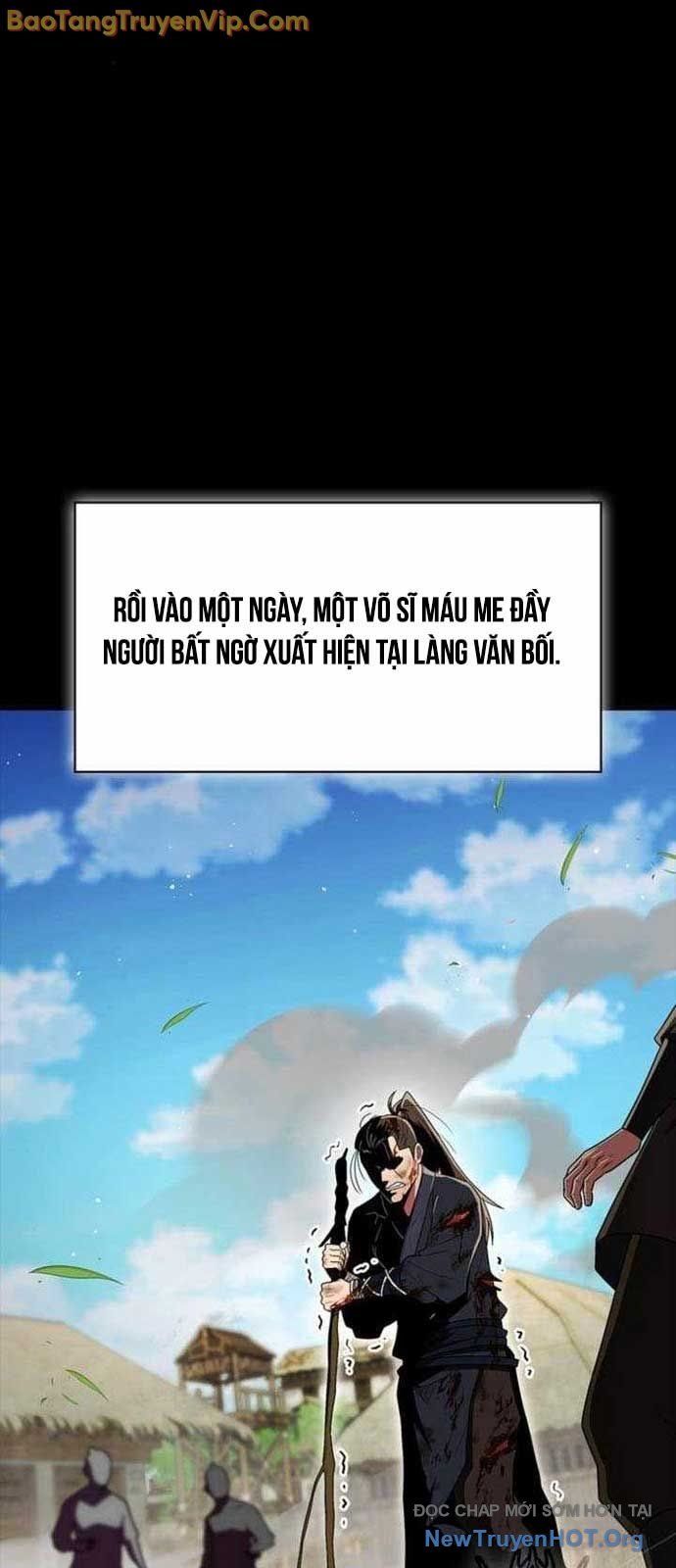 đọc truyện Huấn Luyện Viên Murim Thiên Tài Chương 65 ảnh 7 tại Thiên Thai Truyện