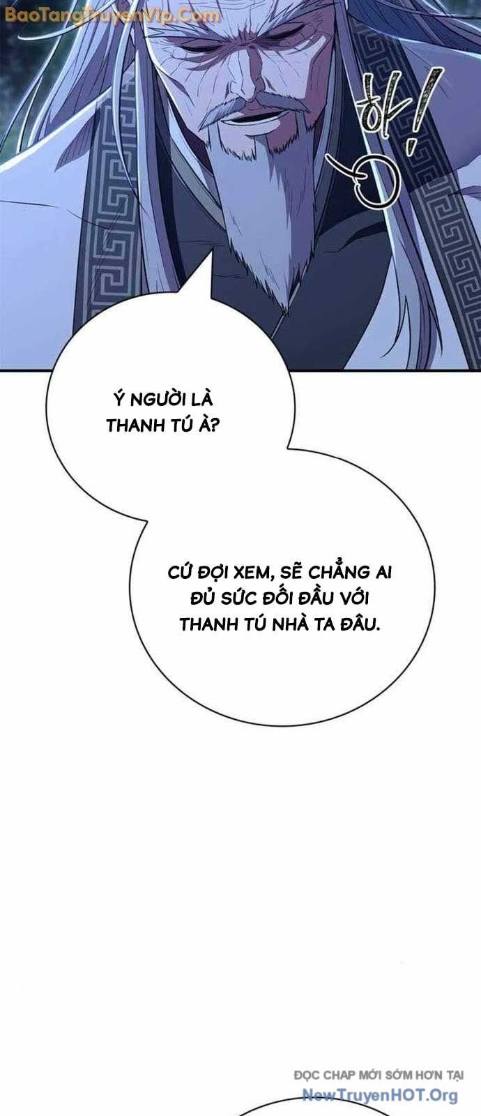 đọc truyện Huấn Luyện Viên Murim Thiên Tài Chương 65 ảnh 52 tại Thiên Thai Truyện