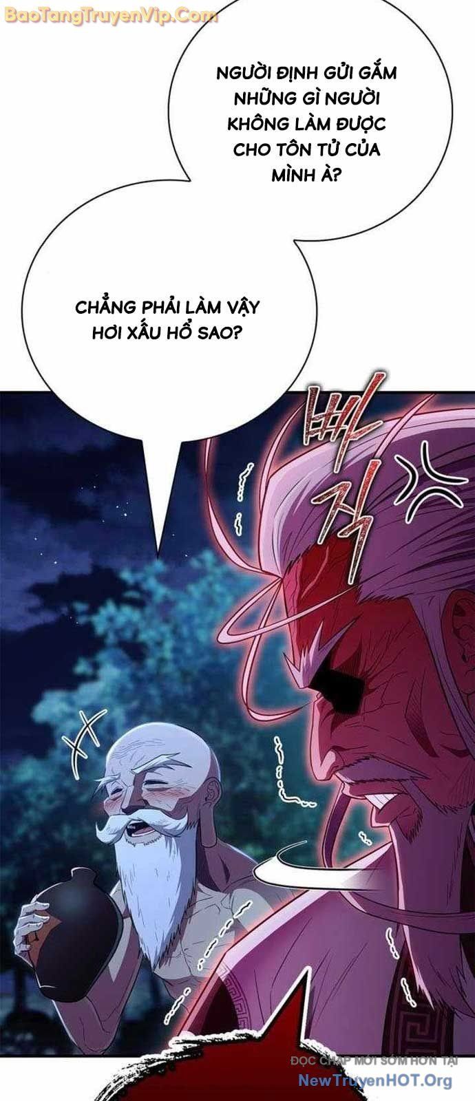 đọc truyện Huấn Luyện Viên Murim Thiên Tài Chương 65 ảnh 53 tại Thiên Thai Truyện