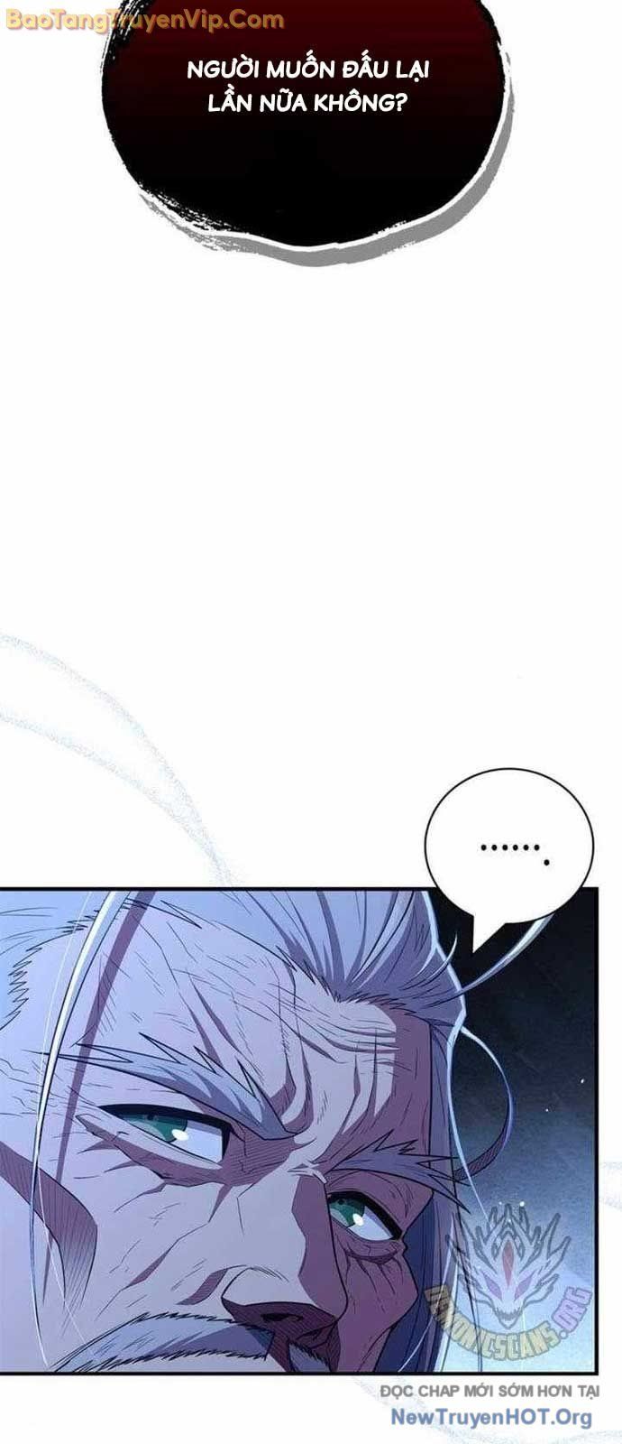 đọc truyện Huấn Luyện Viên Murim Thiên Tài Chương 65 ảnh 54 tại Thiên Thai Truyện