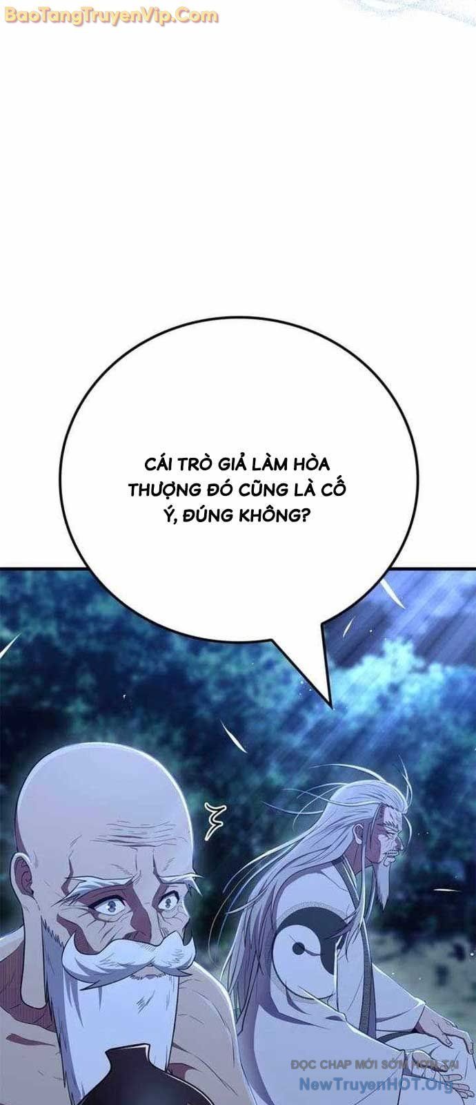 đọc truyện Huấn Luyện Viên Murim Thiên Tài Chương 65 ảnh 55 tại Thiên Thai Truyện