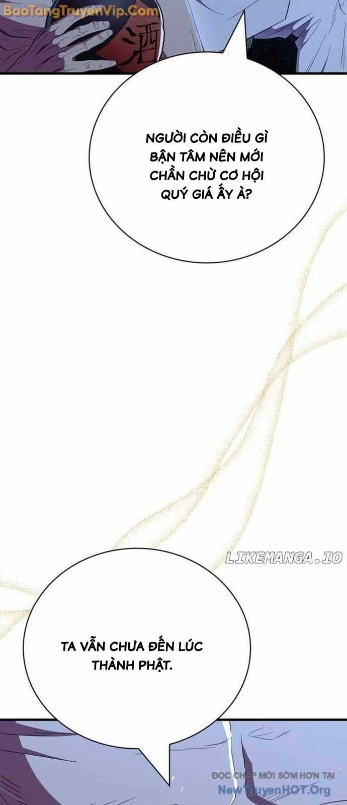 đọc truyện Huấn Luyện Viên Murim Thiên Tài Chương 65 ảnh 56 tại Thiên Thai Truyện