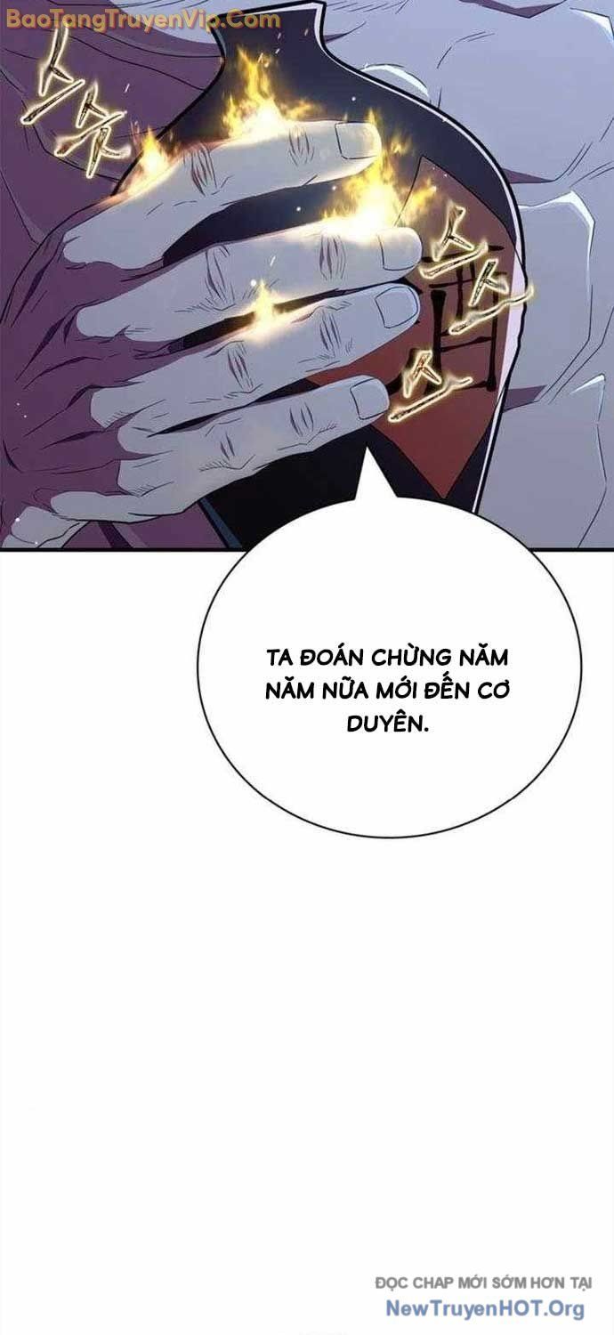 đọc truyện Huấn Luyện Viên Murim Thiên Tài Chương 65 ảnh 57 tại Thiên Thai Truyện