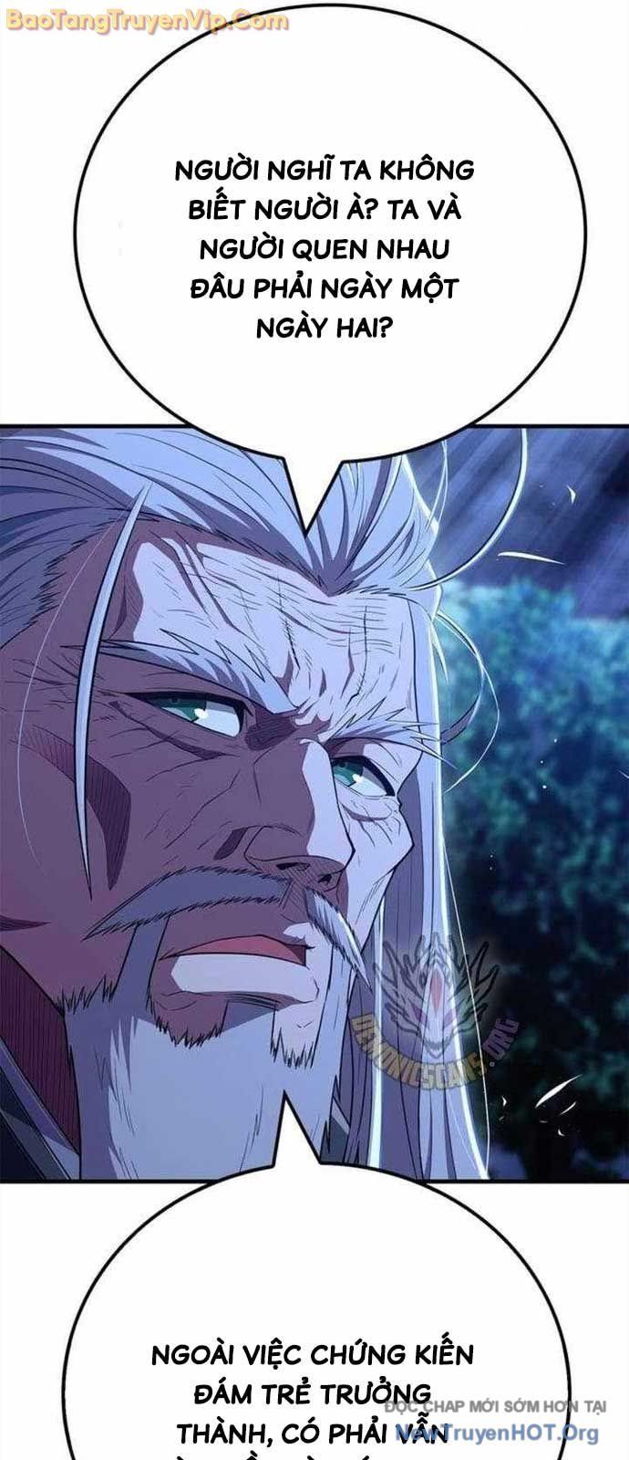 đọc truyện Huấn Luyện Viên Murim Thiên Tài Chương 65 ảnh 58 tại Thiên Thai Truyện