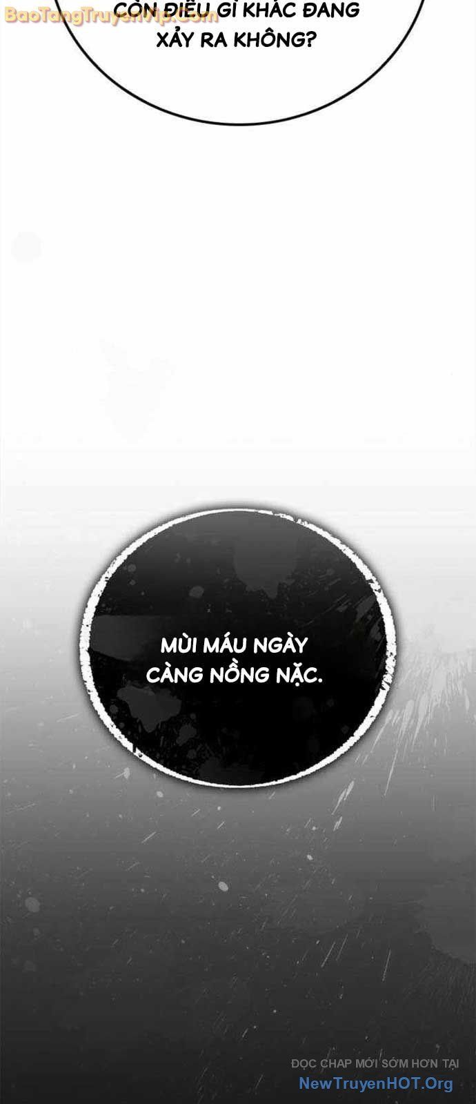 đọc truyện Huấn Luyện Viên Murim Thiên Tài Chương 65 ảnh 59 tại Thiên Thai Truyện