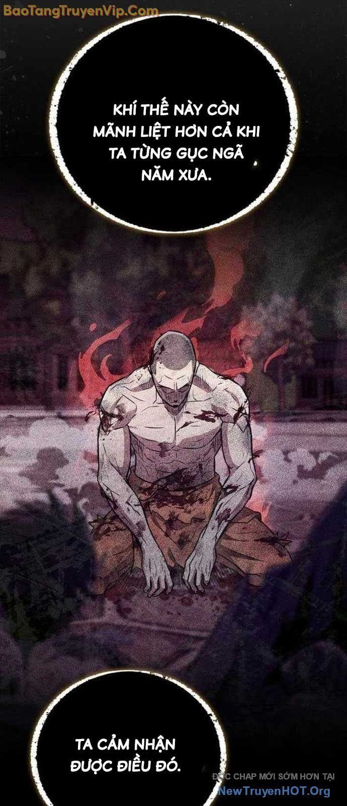 đọc truyện Huấn Luyện Viên Murim Thiên Tài Chương 65 ảnh 60 tại Thiên Thai Truyện