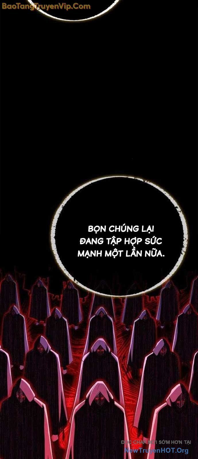 đọc truyện Huấn Luyện Viên Murim Thiên Tài Chương 65 ảnh 61 tại Thiên Thai Truyện