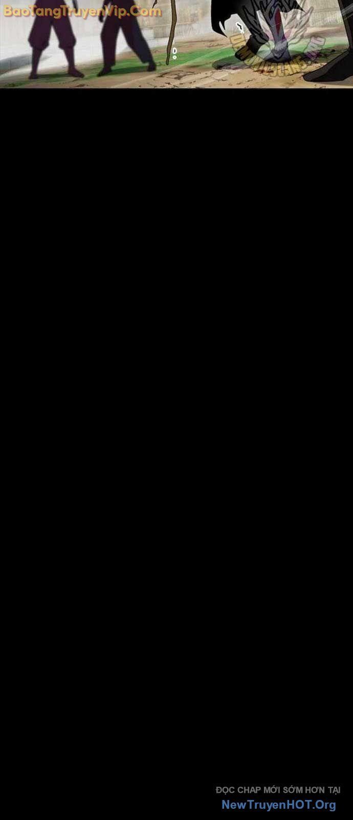 đọc truyện Huấn Luyện Viên Murim Thiên Tài Chương 65 ảnh 8 tại Thiên Thai Truyện