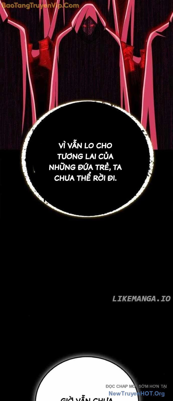 đọc truyện Huấn Luyện Viên Murim Thiên Tài Chương 65 ảnh 62 tại Thiên Thai Truyện