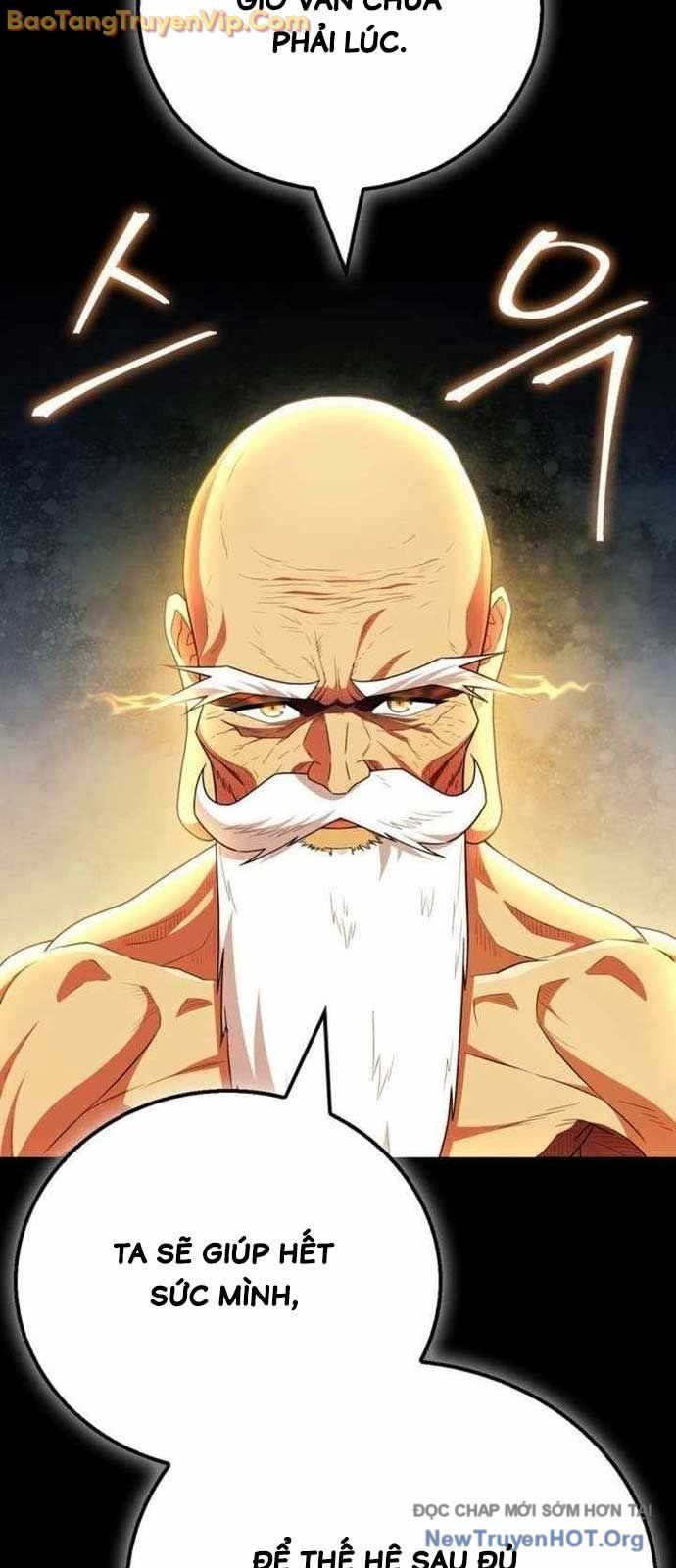 đọc truyện Huấn Luyện Viên Murim Thiên Tài Chương 65 ảnh 63 tại Thiên Thai Truyện