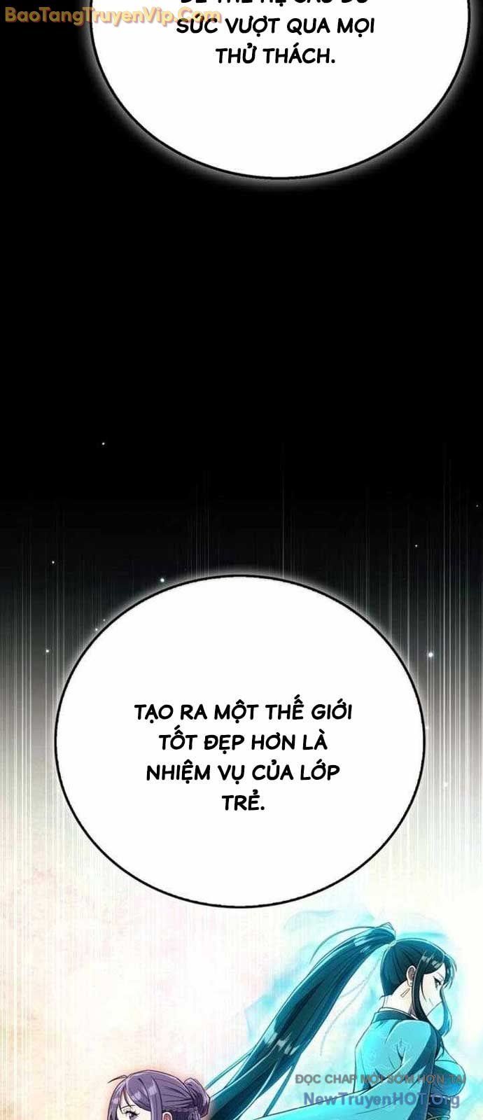 đọc truyện Huấn Luyện Viên Murim Thiên Tài Chương 65 ảnh 64 tại Thiên Thai Truyện