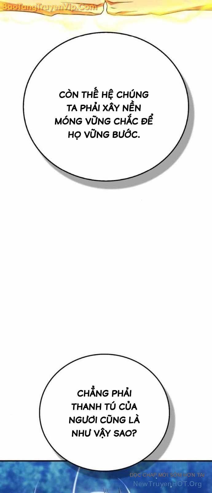 đọc truyện Huấn Luyện Viên Murim Thiên Tài Chương 65 ảnh 66 tại Thiên Thai Truyện